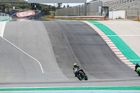 may-2019;motorbikes;no-limits;peter-wileman-photography;portimao;portugal;trackday-digital-images